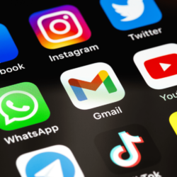 Why Owning a Digital Asset in 2026 Will Shape Generational Wealth