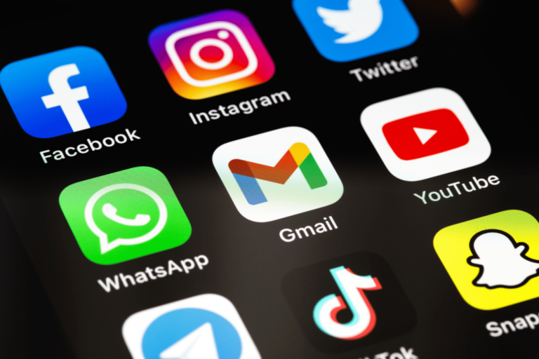 Why Owning a Digital Asset in 2026 Will Shape Generational Wealth