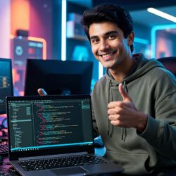 AI Startup Replit Launches Feature to build Monetizable Apps in 2026