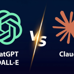 Why I Switched From ChatGPT to Claude (Without Losing Anything)