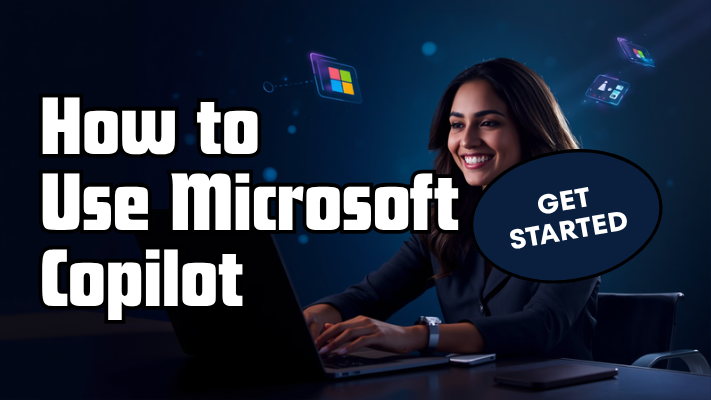 How to Use Microsoft Copilot: The Honest Guide Nobody Else Wrote (2026)